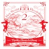Thrifty, Brave & Clean Vol 2