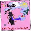 The Toy Band