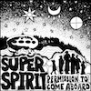 Super Spirit