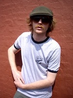 Tummy Touch 15th anniversary exclusive t-shirts 